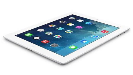 You are currently viewing Why Buy the iPad 2 if You Already Have the Original iPad?