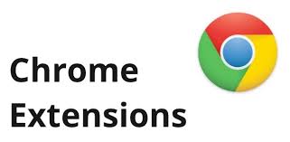Google Chrome Estensions