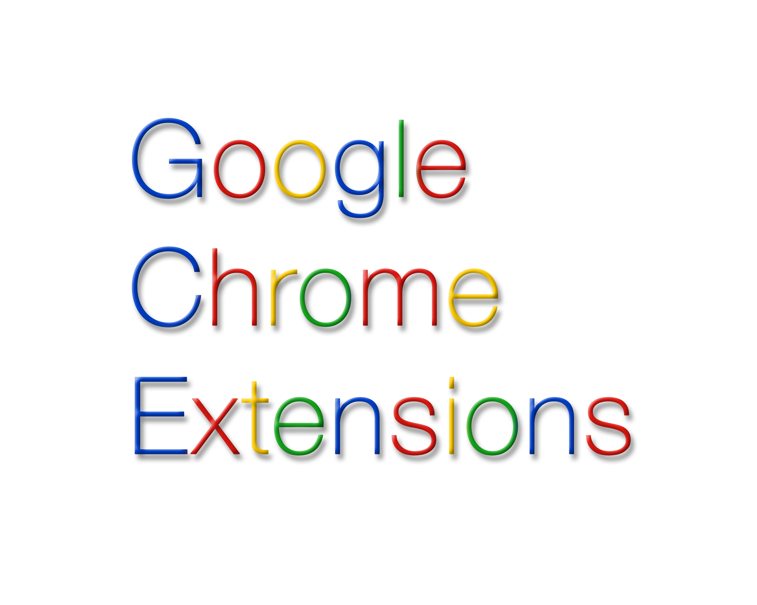 Whatfont. Google Chrome Extensions. Гугл фотошоп. Гугл 6 про. Chrome os логотип.