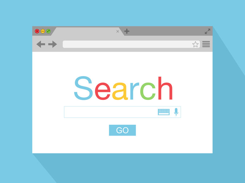 You are currently viewing How to Improve Your Google Search Rankings – 7 things you MUST do now