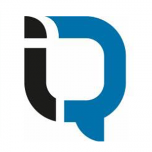 iq-logo-avatar
